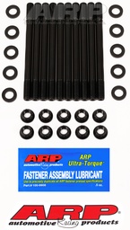 [ARP-204-4302] VW/Audi 2.0L (FSI) 4cyl head stud kit