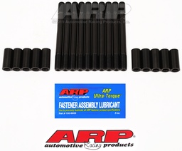 [ARP-204-4101] VW 1.8L turbo 20V M11 (without tool) (early AEB) head stud kit