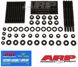 [ARP-256-5701] Ford Modular 4-bolt w/windage tray main stud kit