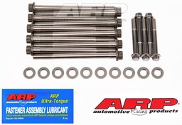 [ARP-260-5001] Subaru 2.0L FA20 4cyl main bolt kit