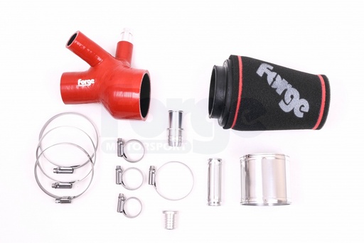 INDUCTION KIT FOR DS3 1.6 TURBO ENGINES