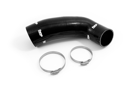 SILICONE INDUCTION HOSE FOR MK7 GOLF 2 LITRE TURBO